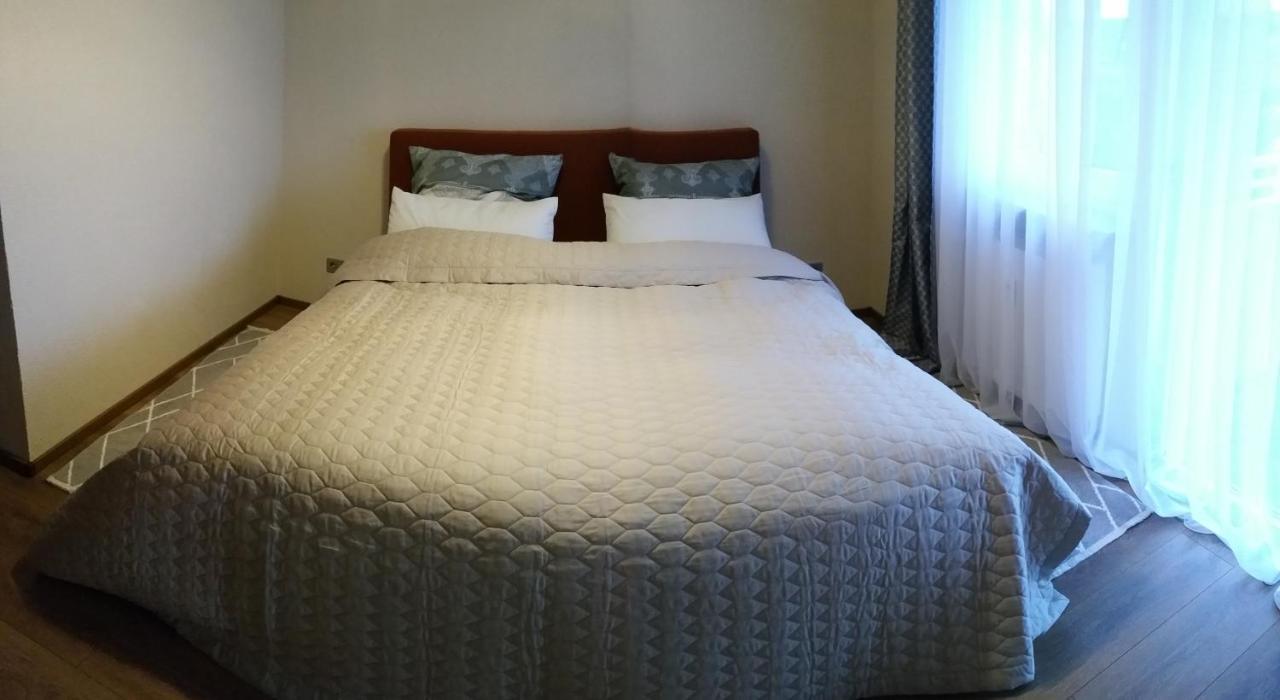 קרלסרוהה Business Wohnung Zur Kurzzeitmiete Fuer Geschaeftsreisende מראה חיצוני תמונה