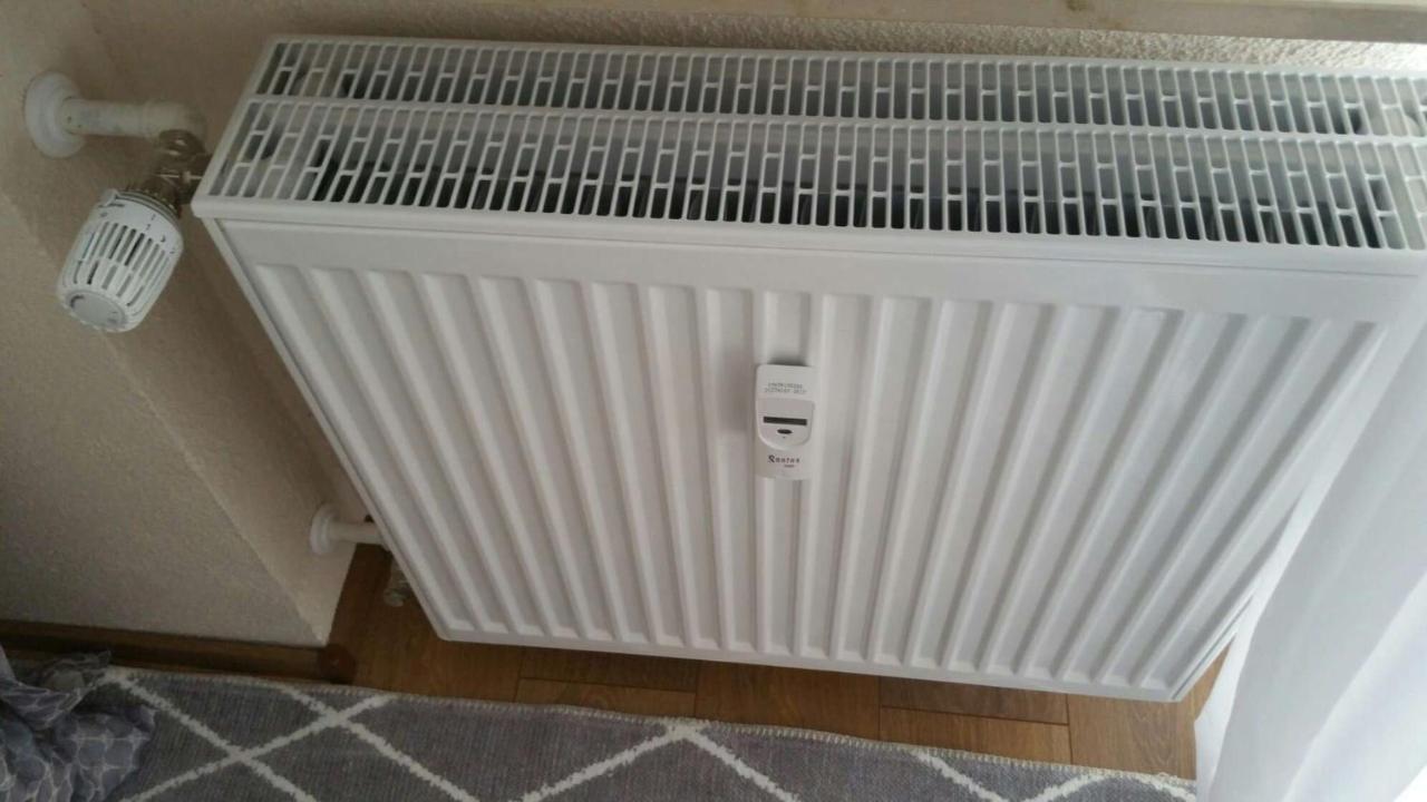 קרלסרוהה Business Wohnung Zur Kurzzeitmiete Fuer Geschaeftsreisende מראה חיצוני תמונה